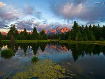 National Geographic