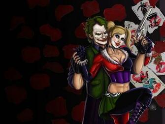 Joker Photos Image Desktop Wallpaper