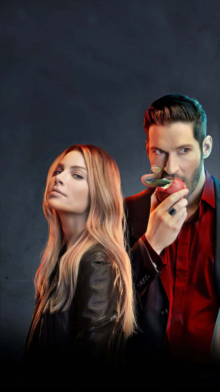 Actress Lauren German Poses For A Portrait During The 70th Wallpaper