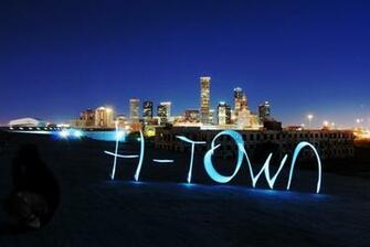 Best Wallpaper Houston Sports