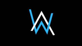 Alan Walker Image HD Wallpaper And Background Photos