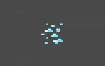 Simple Design Wallpaper