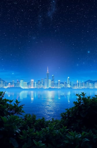 Imvu Background