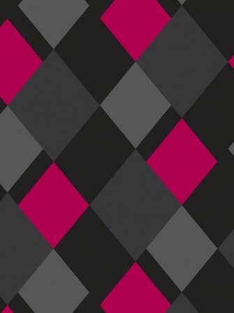 Breast Cancer Awareness Wallpaper Ijp Design