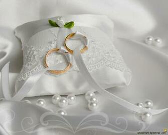 Pics Photos Wedding Background And Wallpaper