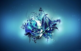 Blue Dragon HD Wallpaper We Provide The Best Collection Of