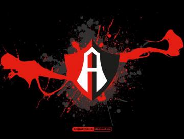 Atlas Wallpaper Top Background