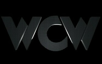 Category Sports HD Wallpaper Subcategory Wrestling