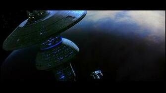 Star Trek Iii The Search For Spock Computer Wallpaper Desktop