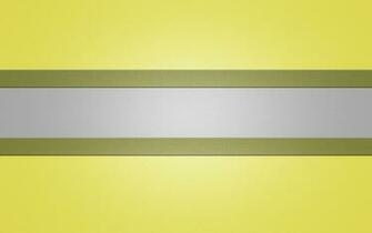 Wallpaper Texture Yellow Gray Stripe Textures