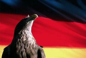 German Flag Wallpaper Weddingdressin