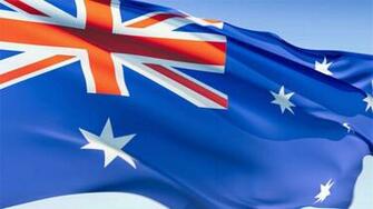 Australia Day Wallpaper Image In Collection