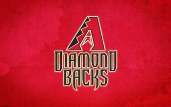 Arizona Diamondbacks Wallpaper Image