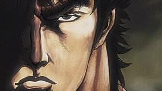 Hokuto No Ken Wallpaper