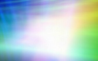 Watching The Colorful Wallpaper Desktopwallpaper
