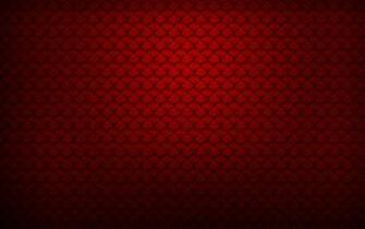 Cool Red Background Vector