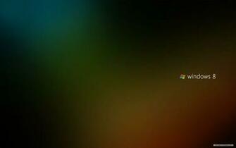 Fondo De Escritorio Windows Pro Ultima Version
