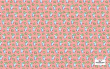 Vineyard Vines Whale Wallpaper Picserio