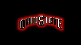 Osu Desktop Wallpaper Ohio State Football