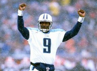 The Gallery For Steve Mcnair