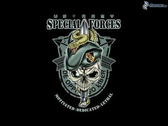 Army Rangers Wallpaper Weddingdressin