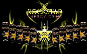 Rockstar Wallpaper By 1m0r7al