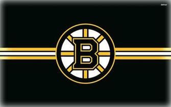 Boston Bruins Wallpaper Sf