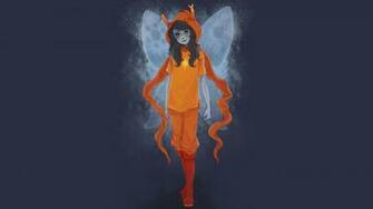 Homestuck HD Wallpaper Id Wallpapervortex