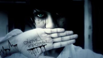 Emo Wallpaper HD Net