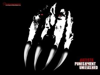 Wwe Logo Wallpaper Superstars Pictures