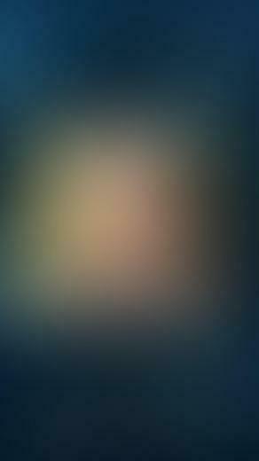 Best Blur Background App Compare The Top Apps