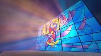 Graphic Background Widescreen