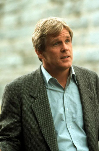Picture Of Nick Nolte Wallpaper