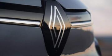 Renault Ceo Vows To Go Fully Electric By Contrary