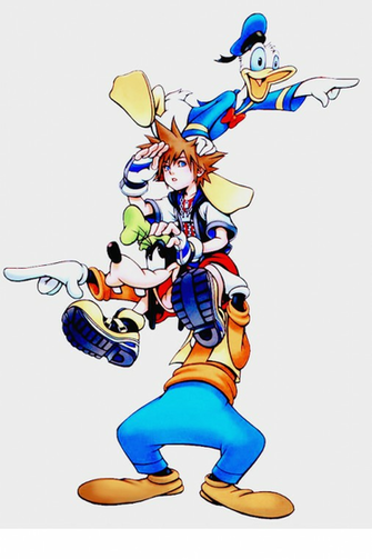 iPhone Wallpaper