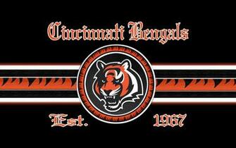 Cincinnati Bengals Wallpaper Large HD Database