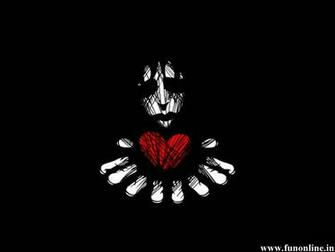 No Love Tension Wallpaper Ing Gallery