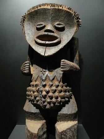Image About African Art Traditional