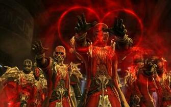 Sith Lord Wallpaper Star Wars The Old