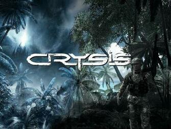 Heli Crysis