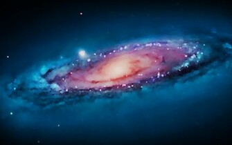 HD Mac Os X Lion Remix 3200x Wallpaper