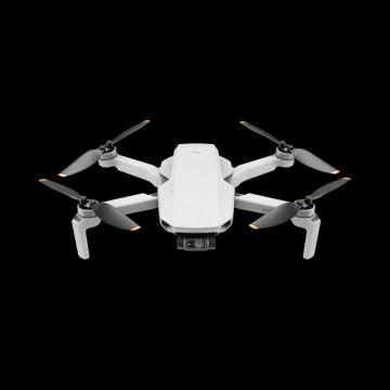Dji Avata