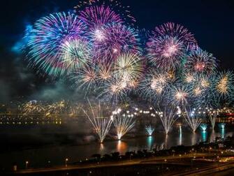 Sydney New Year Fireworks 4k UHD Kzqcxq Newyearland2020 Info