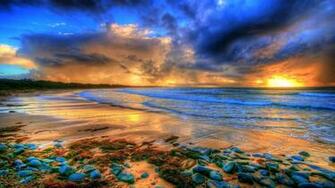 Orvis Fly Fishing Wallpaper Image