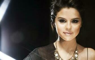 Nuevos Wallpaper Selena Gomez HD