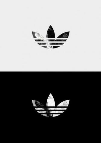 Nike Vs Adidas Wallpaper