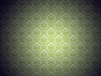 Vintage Desktop Wallpaper