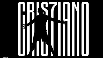 Cristiano Ronaldo Juventus HD Wallpaper Hipi Info