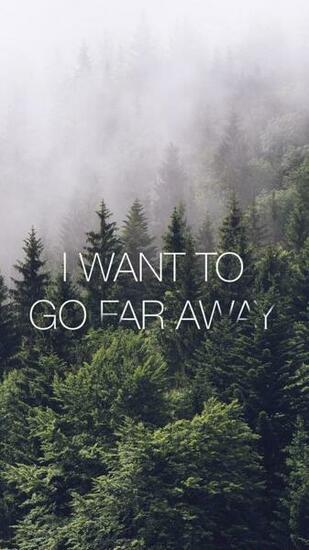 Best Laptop Wallpaper And iPhone Image On