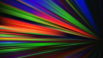 Warp Speed Wallpaper By Natefox